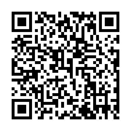 QR code for R224B