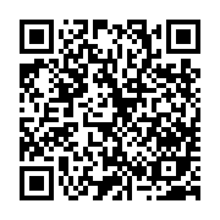 QR code for R224I