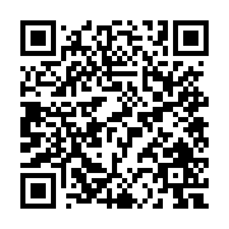 QR code for R224V