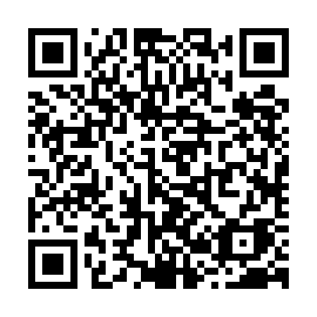 QR code for R225CA