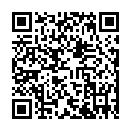 QR code for R227K