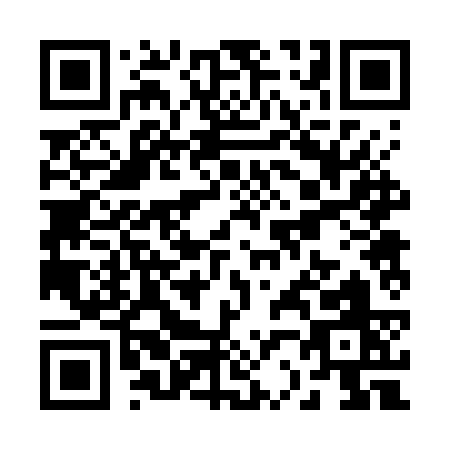 QR code for R227S