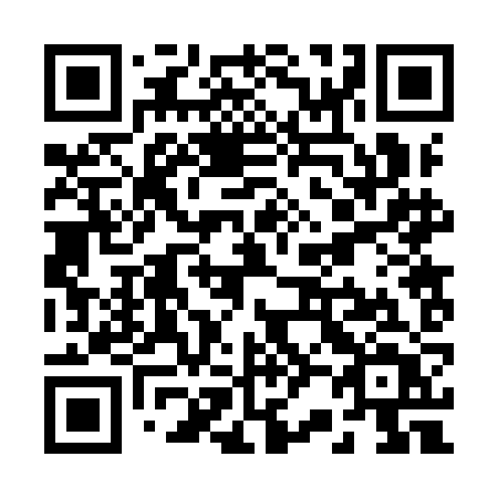 QR code for plate R22 9JT