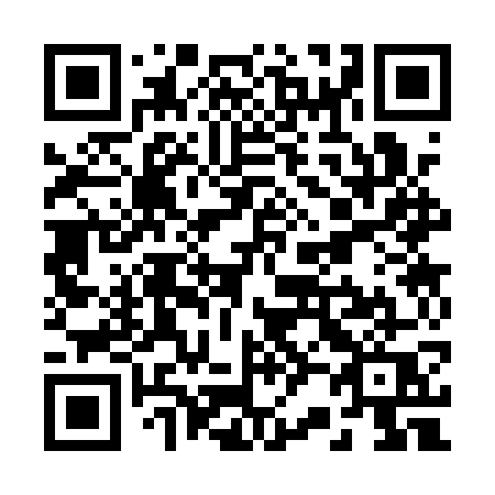 QR code for R23 1WQ