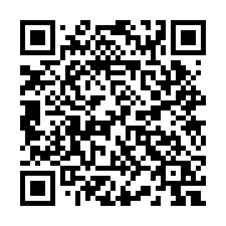 QR code for R23 2RQ