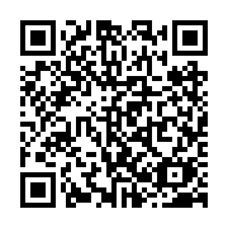 QR code for R23 2SM