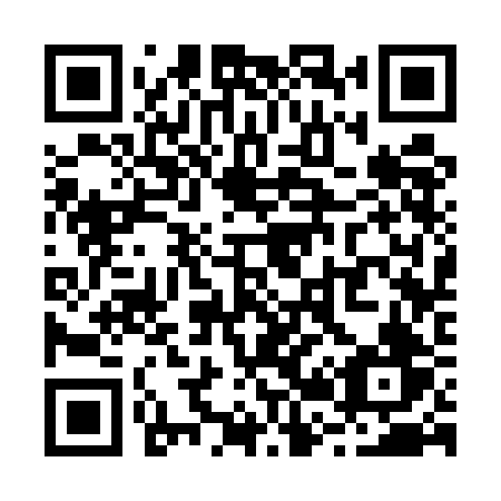 QR code for R23 5BV