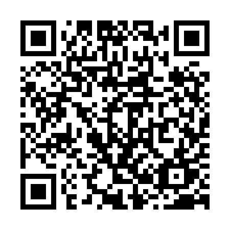 QR code for R23 8QT