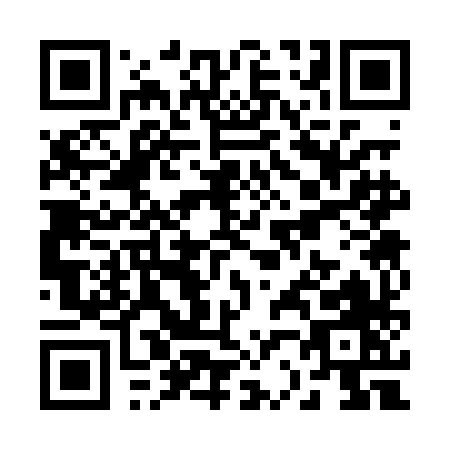 QR code for R230H