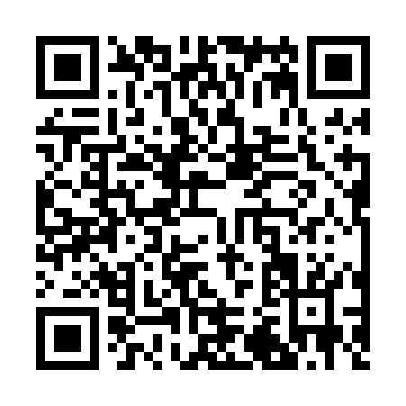QR code for R230O