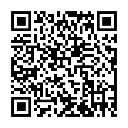 QR code for R230P
