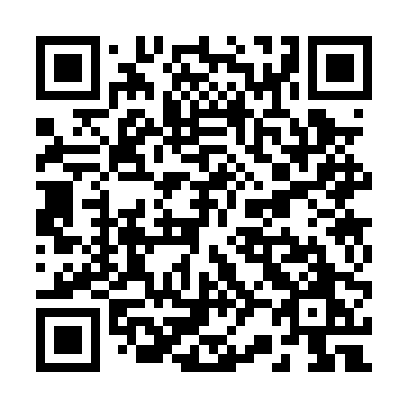 QR code for R230PO