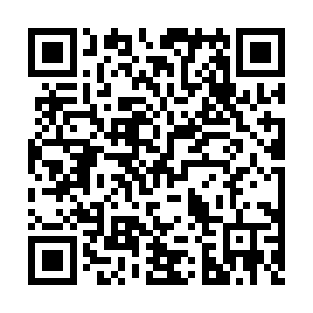 QR code for plate R23 1HV