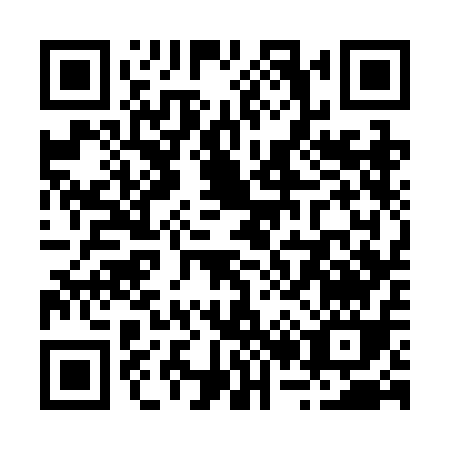 QR code for R232A