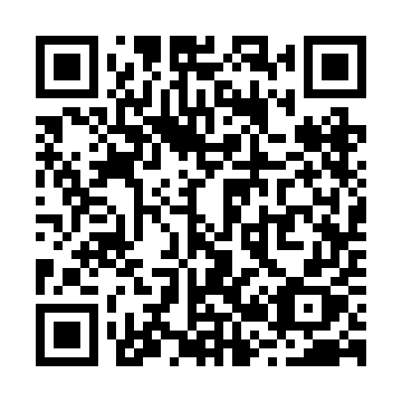 QR code for plate R23 2EX