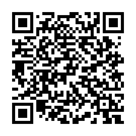QR code for plate R23 2OH