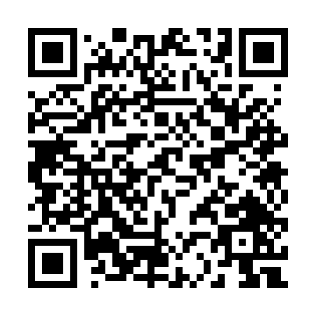 QR code for R232T