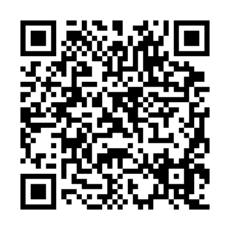 QR code for R233D
