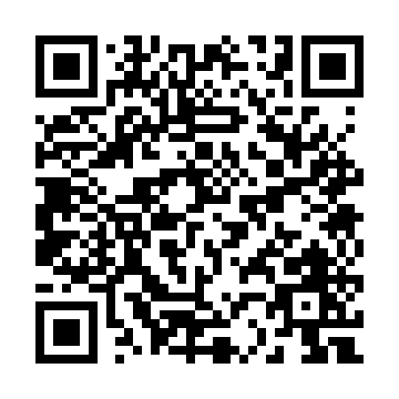 QR code for R233U