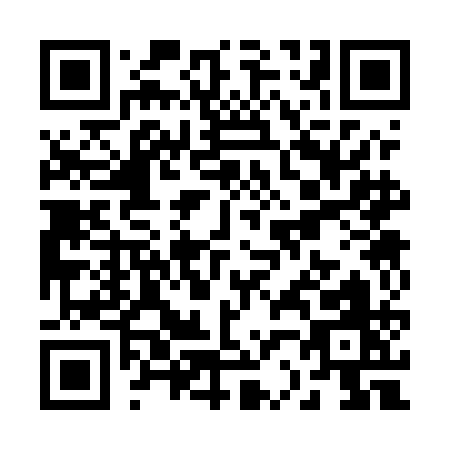 QR code for R235A