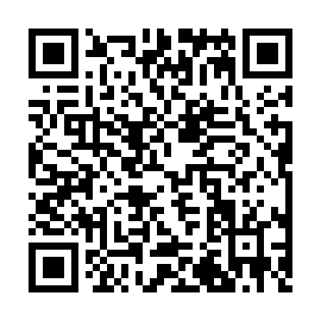 QR code for R235L