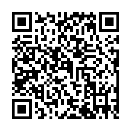QR code for R235O