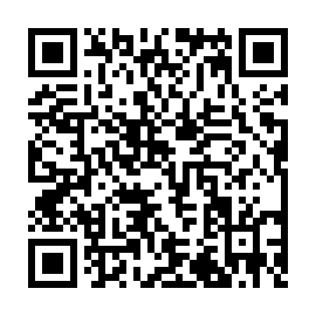 QR code for R235U