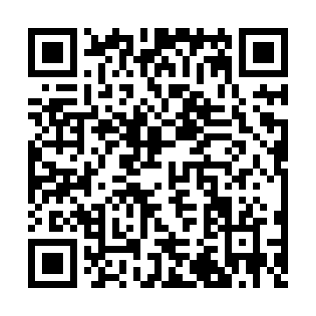 QR code for R238R
