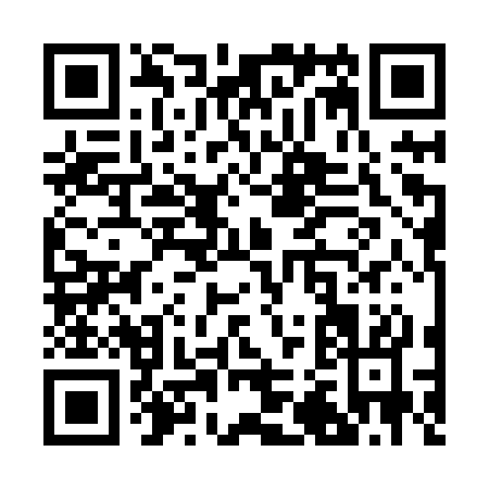QR code for R238S