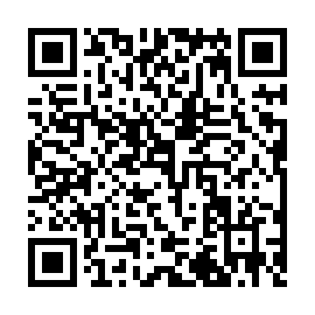 QR code for R238Z