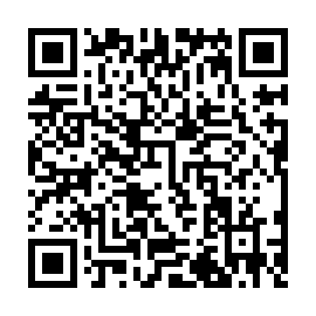 QR code for R239F