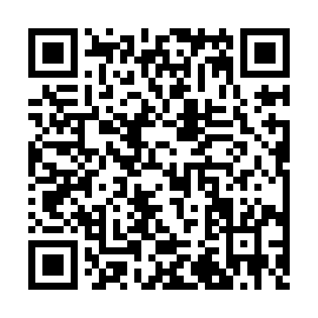 QR code for R239I