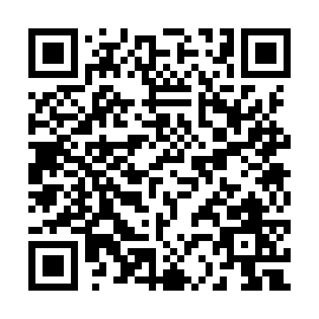 QR code for R239W