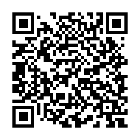 QR code for R24 2XR