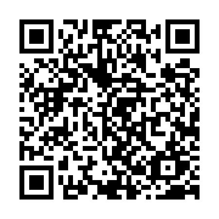 QR code for R24 5RT