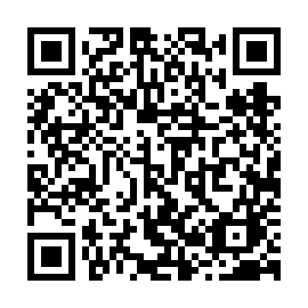 QR code for R24 6EC