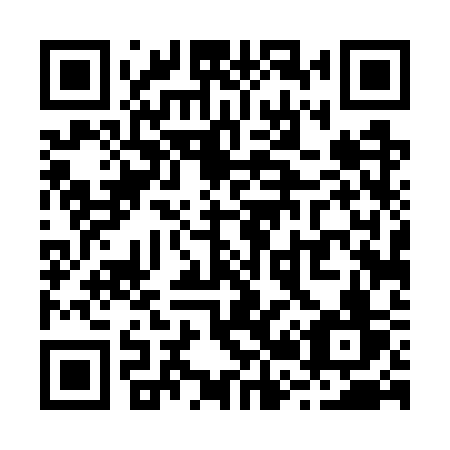QR code for R24 7SV