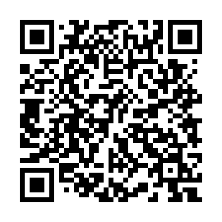 QR code for R24 7WN