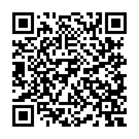 QR code for R24 8LW