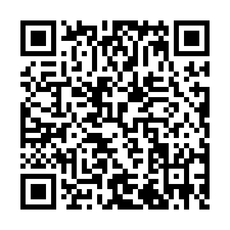 QR code for R241A