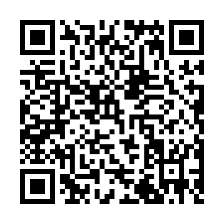 QR code for R241K