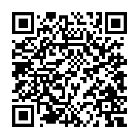 QR code for R244F