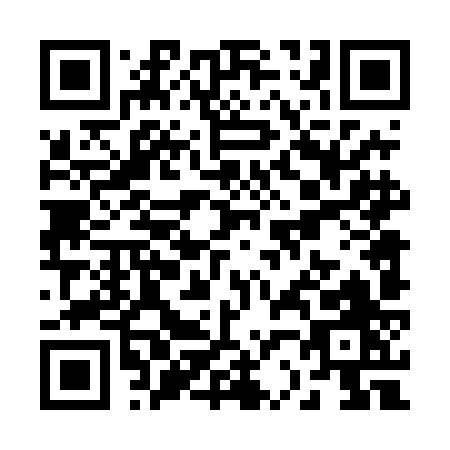 QR code for R244J