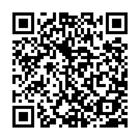 QR code for R245MI