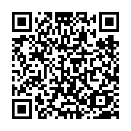 QR code for R246CU