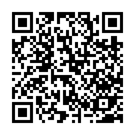 QR code for R246K