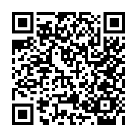 QR code for R246M