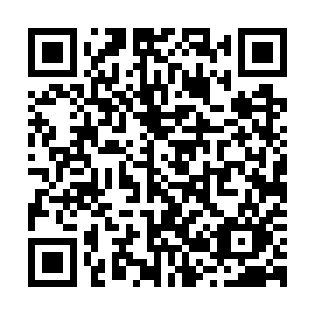 QR code for R247QO