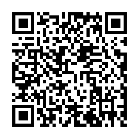 QR code for R247Z