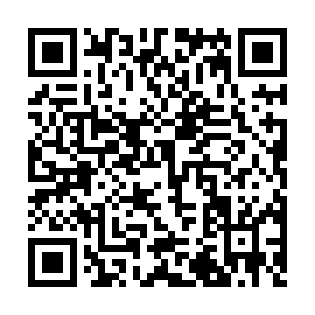 QR code for R248M